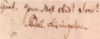 Livingston Philip signature from a letter 1767 11 28-100.jpg